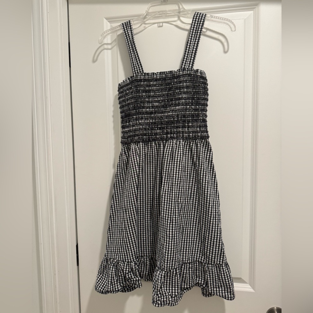 Loft dress